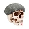 Boss 18.5cm Skulls Father's Day