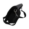 Spirit Board Embossed Shoulder Bag (NN) 25cm Witchcraft & Wiccan NEMESIS NOW | EASTER SALE