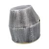 Crusader Helmet (Pack of 3) History and Mythology Flash Sale Day 2