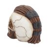 Ragnar 16cm Skulls Father's Day