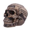 Draculas Tale 18.5cm Skulls Halloween RRP Above 20