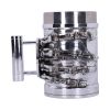 Terminator 2 Tankard 17cm Sci-Fi Top 200