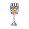 Goblet of the Brave 17cm History and Mythology Gifts Under £100