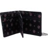 Baphomet Wallet Baphomet Father's Day