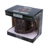 Bronze Drakkar Viking Tankard 15cm Mythology Mythologie