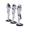 Three Wise Stormtrooper 14cm Sci-Fi Best Sellers