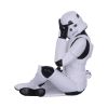 See No Evil Stormtrooper 10cm Sci-Fi Stock Arrivals
