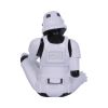 See No Evil Stormtrooper 10cm Sci-Fi Stock Arrivals