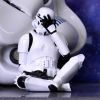 See No Evil Stormtrooper 10cm Sci-Fi Stock Arrivals