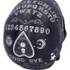 Spirit Board Skull 20cm Skulls NEMESIS NOW | EASTER SALE