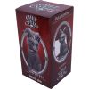 Pawzuph 26.5cm (Large) Cats Top 200 None Licensed