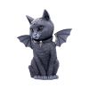 Malpuss 24cm (Large) Cats Top 200 None Licensed