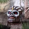 Iron Maiden The Book of Souls Head Box Band Licenses NEMESIS NOW | EASTER SALE