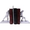 Stormtrooper Bookends 18.5cm Sci-Fi Best Sellers