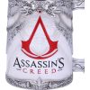 Assassin's Creed - The Creed Tankard 15.5cm Gaming Top 200