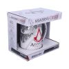 Assassin's Creed - The Creed Tankard 15.5cm Gaming Top 200