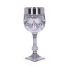 Assassin's Creed - The Creed Goblet 20.5cm Gaming Licensed Gaming