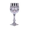 Assassin's Creed - The Creed Goblet 20.5cm Gaming Licensed Gaming