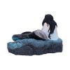Sirens Lament (AS) 22cm Mythology Mythologie
