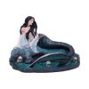 Sirens Lament (AS) 22cm Mythology Mythologie