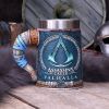 Assassin's Creed Valhalla Tankard 15.5cm Gaming Stock Arrivals