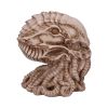 Cthulhu Skull (JR) 20cm Horror NEMESIS NOW | EASTER SALE