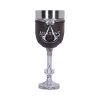 Assassin's Creed Goblet of the Brotherhood 20.5cm Gaming NEMESIS NOW | EASTER SALE