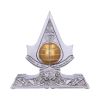 Assassin's Creed Apple of Eden Bookends 18.5cm Gaming Licensed Gaming