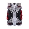 Dungeons & Dragons Tankard 15.5cm Gaming Top 200