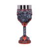 Magic: The Gathering Goblet 19.5cm Gaming Sale Gaming