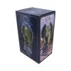 Cthulhu (JR) 32cm Horror Gothic Product Guide