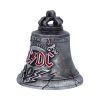 ACDC Hells Bells Box 13cm Band Licenses Top 200