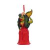 Gremlins Greta Hanging Ornament 13cm Fantasy Halloween RRP Below 20