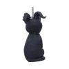 Pawzuph Hanging Ornament 10cm Cats Flash Sale Day 4