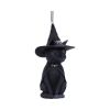 Purrah Hanging Ornament 11.5cm Cats Gifts Under £100
