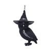 Owlocen Hanging Ornament 12cm Owls Flash Sale Day 4