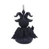 Baphoboo Hanging Ornament 11cm Baphomet RRP Under 10