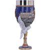 Harry Potter Hogwarts Collectible Goblet 19.5cm Fantasy Stock Arrivals