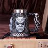 Harry Potter Death Eater Collectible Tankard Fantasy NEMESIS NOW | EASTER SALE