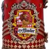Harry Potter Gryffindor Collectible Tankard 15.5cm Fantasy Father's Day