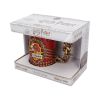 Harry Potter Gryffindor Collectible Tankard 15.5cm Fantasy Father's Day
