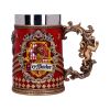 Harry Potter Gryffindor Collectible Tankard 15.5cm Fantasy Father's Day