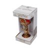 Harry Potter Gryffindor Collectible Goblet 19.5cm Fantasy Top 200