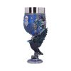 Harry Potter Ravenclaw Collectible Goblet 19.5cm Fantasy Stock Arrivals