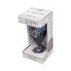 Harry Potter Ravenclaw Collectible Goblet 19.5cm Fantasy Stock Arrivals