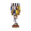 Harry Potter Golden Snitch Collectible Goblet Fantasy NEMESIS NOW | EASTER SALE