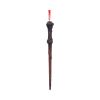 Harry Potter Harry's Wand Hanging Ornament 15.5cm Fantasy Last Chance to Buy