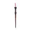 Harry Potter Harry's Wand Hanging Ornament 15.5cm Fantasy Last Chance to Buy