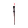 Harry Potter Harry's Wand Hanging Ornament 15.5cm Fantasy Last Chance to Buy