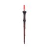 Harry Potter Harry's Wand Hanging Ornament 15.5cm Fantasy Last Chance to Buy